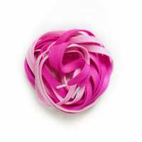 Read Skate Society Reviews